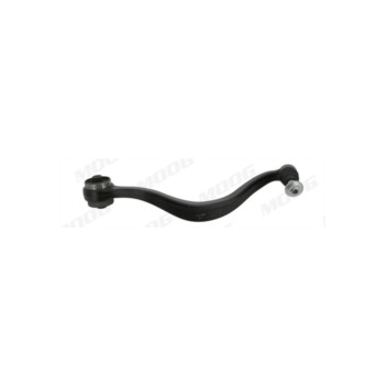 Moog MD-WP-2357 - Track Control Arm (Front Right Hand)