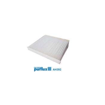 Purflux AH392 - Cabin Filter