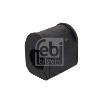 Febi 12373 - Anti Roll Bar/Stabiliser Bush/Kit (Front)