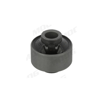 Moog SU-SB-18017 - Trailing Arm Mount/Bush (Front Left Hand+Right Hand)