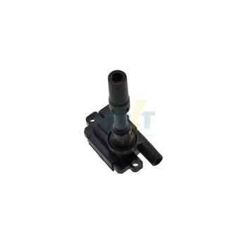 Volt VOL10146COP - Ignition Coil
