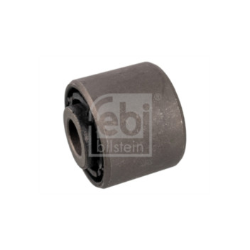 Febi 108896 - Susp/Control/Wishbone/Arm Bush/Mount (Rear Upper Left Hand+Right Hand)