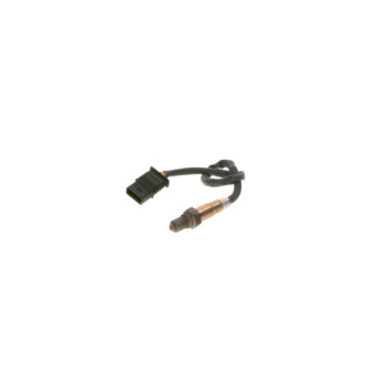 Bosch 0258027015 - Lambda Sensor