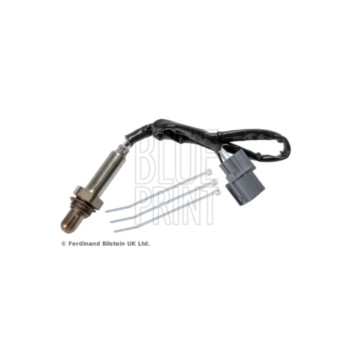 Blue Print ADBP700113 - Lambda Sensor (Front)