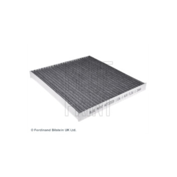 Blue Print ADT32528 - Cabin Filter