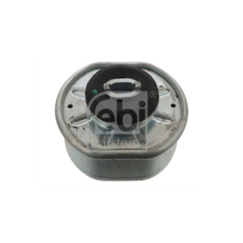 Febi 01513 - Engine/Transmission Bush/Mount (Left Hand+Right Hand)
