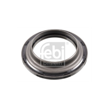 Febi 10091 - Strut Mount Bearing (Front Left Hand+Right Hand)