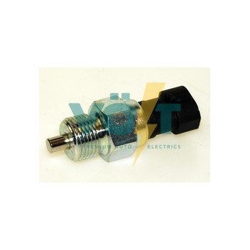 Volt VOL99720SWT - Reverse Light Switch