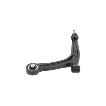 Moog FD-TC-8849 - Track Control Arm (Front Left Hand)