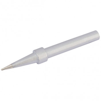 Draper 78589 - Fine Tip for Soldering Station (48W)