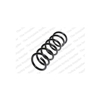 Neox SP8564 - Coil Spring (Rear)