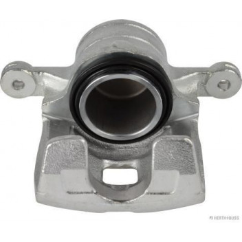 Herth+Buss Jakoparts J3218004 - Brake Caliper (Front Left Hand)