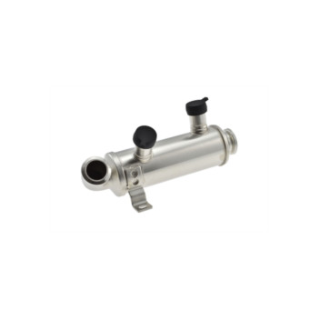Volt VOL60625EGR - EGR Cooler