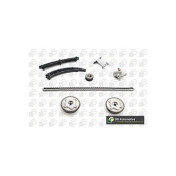 BGA Group TC9505VFK - Timing Chain Kit