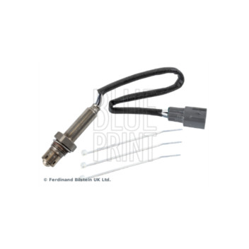Blue Print ADBP700041 - Lambda Sensor
