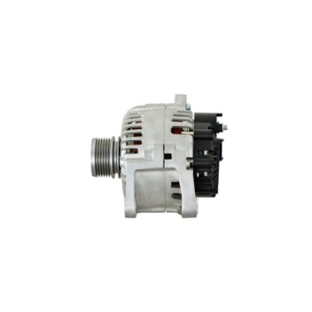 Hella 8EL015637-501 - Alternator