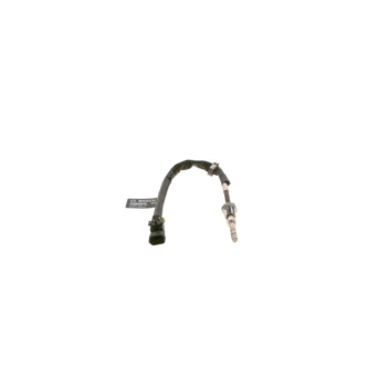 Bosch 0986259111 - Exhaust Gas Temperature Sensor