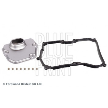 Blue Print ADBP210094 - Transmission Filter