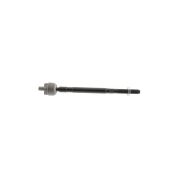 Moog NI-AX-2219 - Tie Rod (Front)