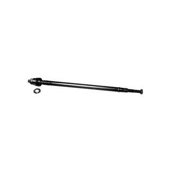 Moog HO-AX-5528 - Tie Rod (Front)