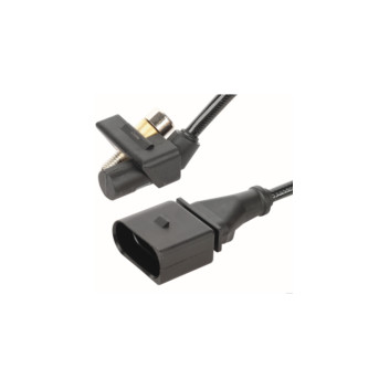 Herth+Buss Elparts 70610084 - Crank Angle Sensor