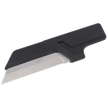 Draper 13482 - Spare Blade for 04616