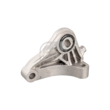 Febi 107410 - Engine/Transmission Bush/Mount (Rear)