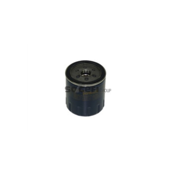  LS715 - Purflux Oil Filter
