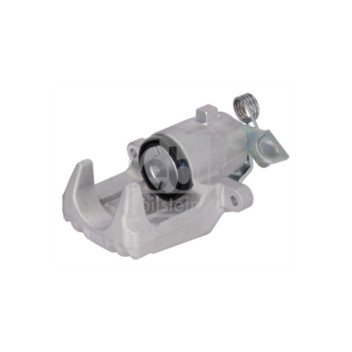 Febi 184640 - Brake Caliper (Rear Right Hand)