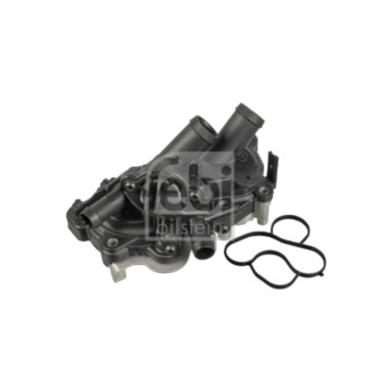 Febi 106497 - Water Pump