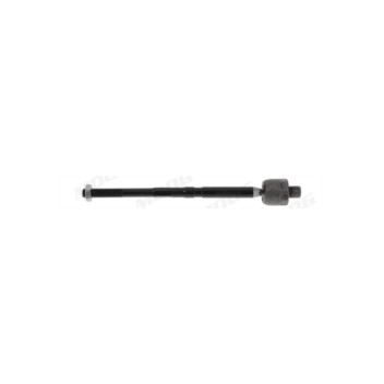 Moog OP-AX-5689 - Tie Rod (Front)