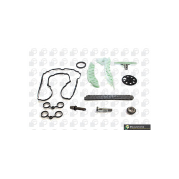 BGA Group TC1025FK - Timing Chain Kit