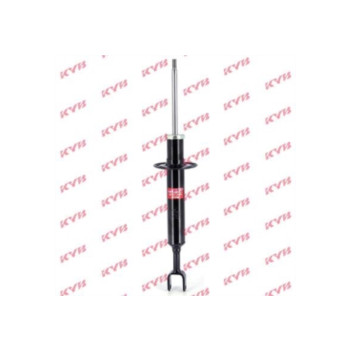 KYB 341845 - Shock Absorber (Front)