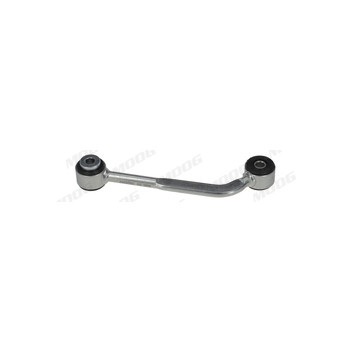 Moog ME-LS-5628 - Stabiliser Link (Rear Left Hand)