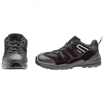 Draper 85942 - Trainer Style Safety Shoe Size 5 S1 P SRC