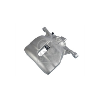 Febi 181181 - Brake Caliper (Front Right Hand)