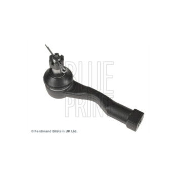  ADG08720 - Tie Rod End