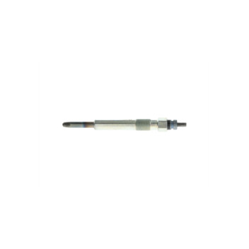 Bosch 0250202131 - Glow Plug