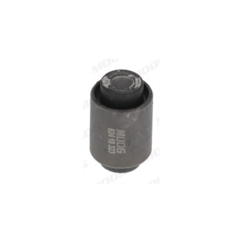Moog BM-SB-4495 - Trailing Arm Mount/Bush (Rear Left Hand+Right Hand)