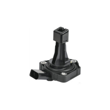 Herth+Buss Elparts 70684006 - Oil Level Sensor