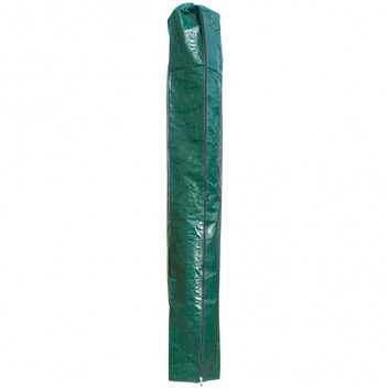 Draper 76233 - Parasol/Rotary Line Cover (250 x 1500mm)