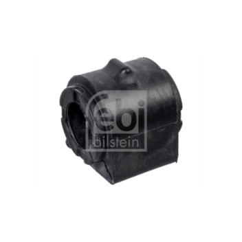 Febi 107461 - Anti Roll Bar/Stabiliser Bush/Kit (Front Left Hand+Right Hand)