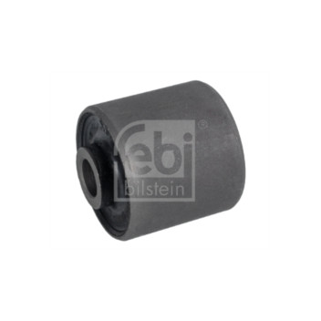 Febi 101408 - Susp/Control/Wishbone/Arm Bush/Mount (Rear Left Hand+Right Hand)