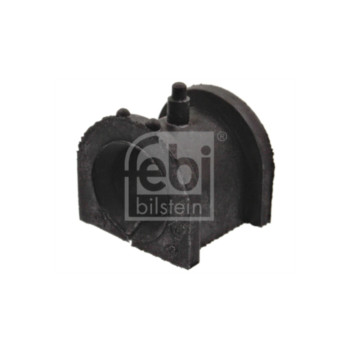 Febi 41143 - Anti Roll Bar/Stabiliser Bush/Kit (Front)