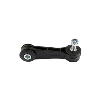 Camber CDL46497 - Stabiliser Link (Front Left Hand+Right Hand)