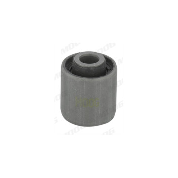 Moog FD-SB-13429 - Trailing Arm Mount/Bush (Rear Left Hand+Right Hand)