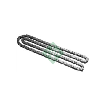 INA 553019610 - Timing Chain