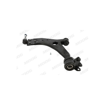 Moog VV-WP-3640 - Track Control Arm (Front Left Hand)