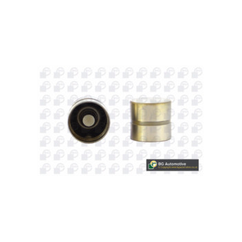 BGA Group HL6314 - Tappet