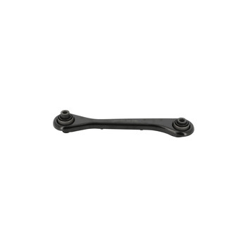 Moog VO-LS-2205 - Track Control Arm (Rear Right Hand)